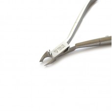 Επαγγελματικός κόφτης 236